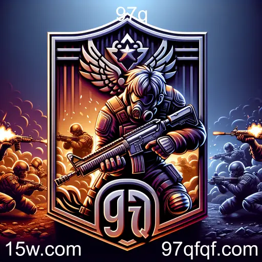 A Revolução dos Jogos de Ação: Uma Exploração do Gênero