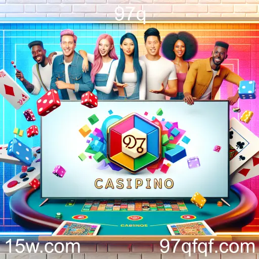 A Evolução dos Jogos Multijogador: Conectando Jogadores em Todo o Mundo